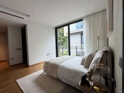 Greenbank Park (D21), Semi-Detached #526850001